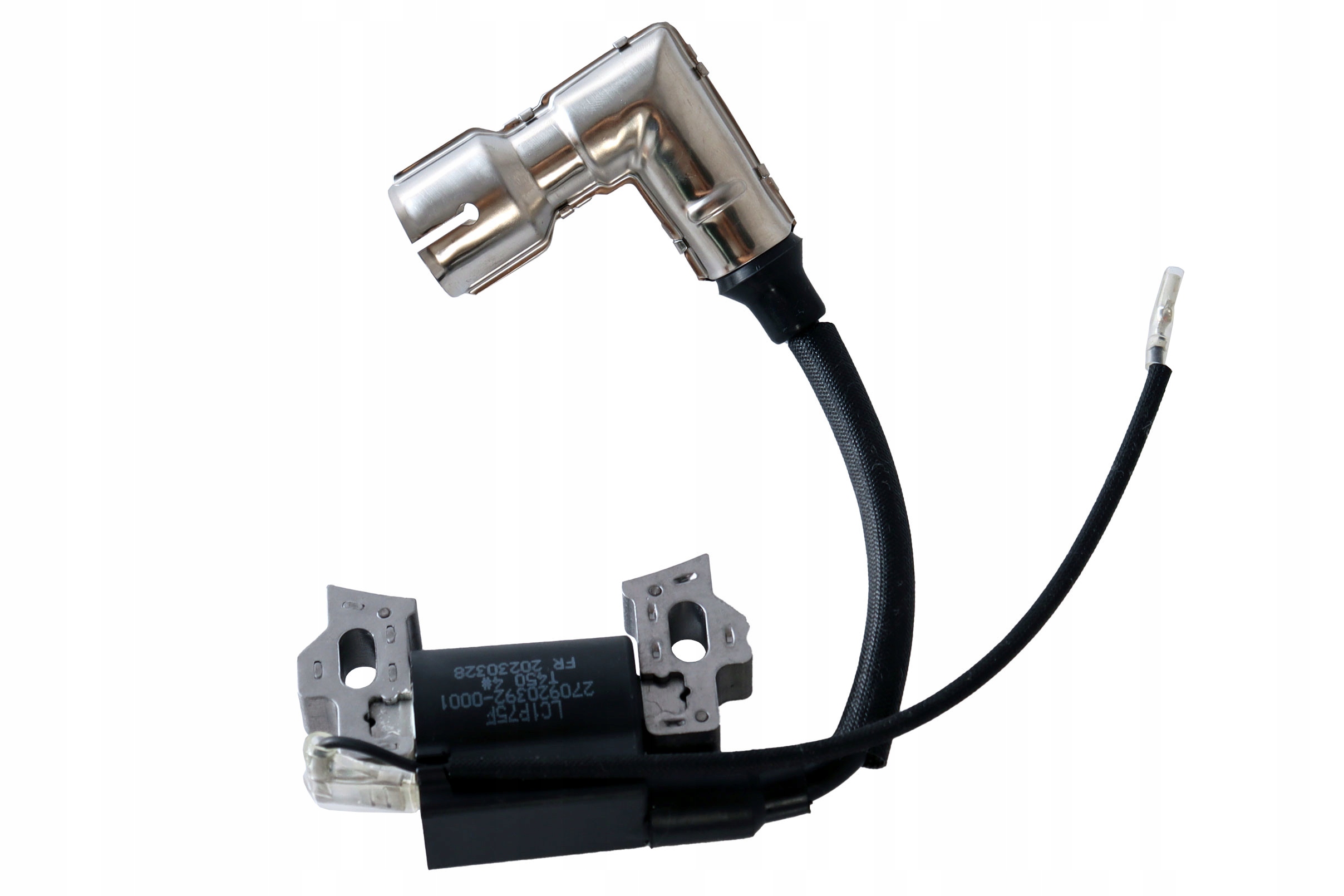 Cewka Zapłonowa Moduł Oleo-mac K805 L66151606