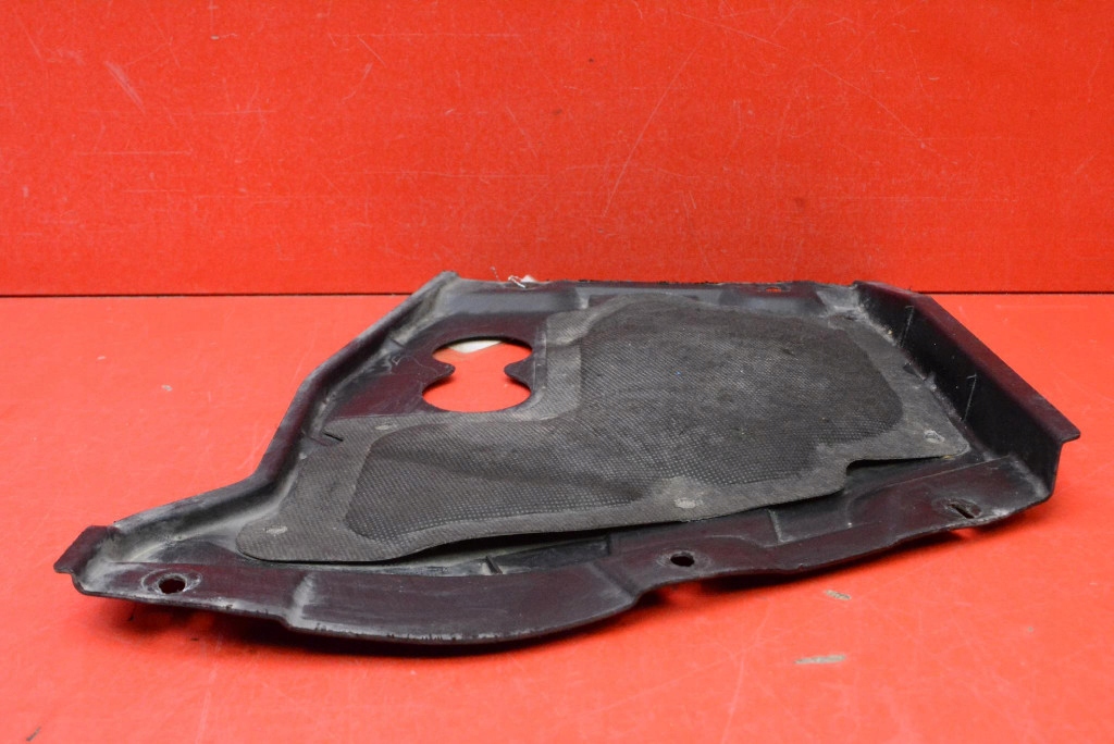 kryt obal MOTORU SPOD MAZDA MX-5 4 IV ND 1.5 SKYACTIVE 15-21
