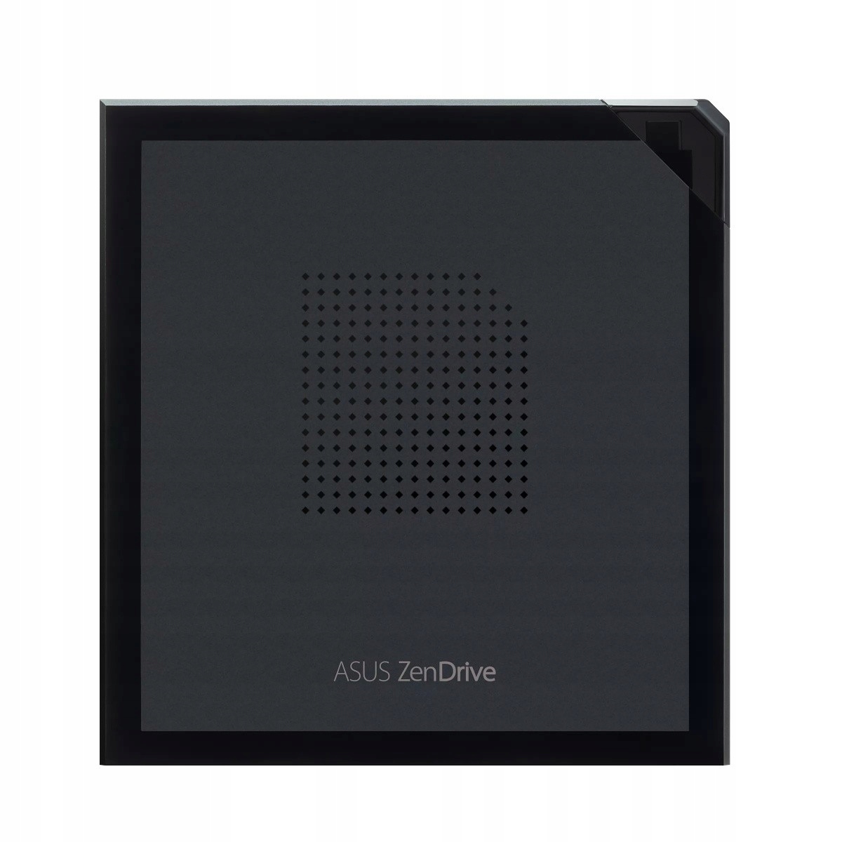 Asus Nagrywarka zewnętrzna 08V1M-U Usb-c ultraslim