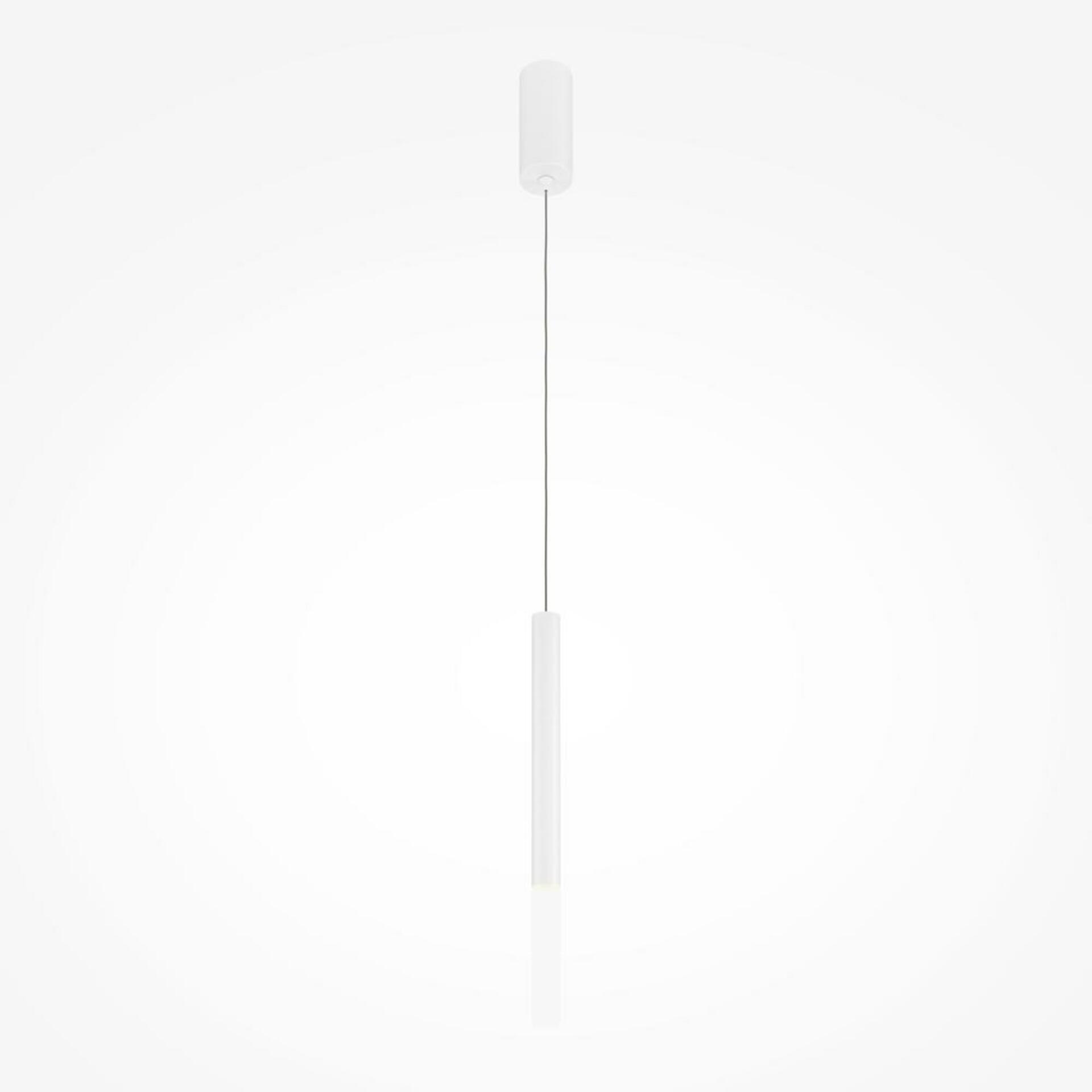 Maytoni Závesné svietidlo Pre Shade 4000K 6W MOD157PL-L6W4K1