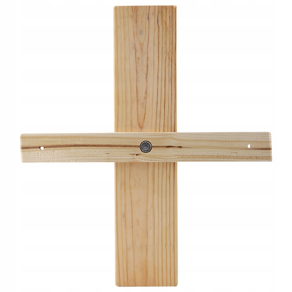 Sauna Klepsydra Piaskowy Zegar Odliczający 15 Marka bez marki