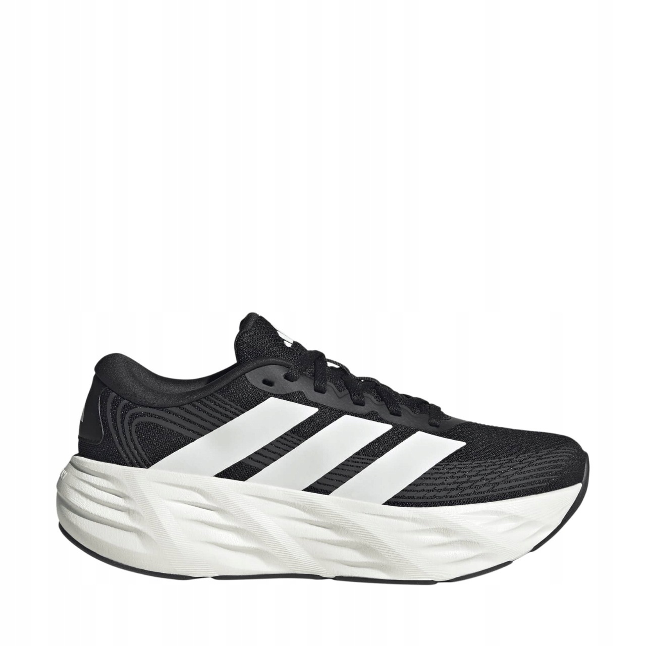 ND05_KH5610-38 2/3 KH5610 Dámské boty adidas Gala