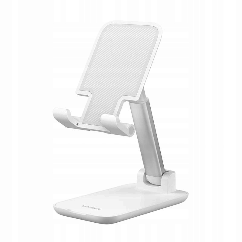 

Ugreen LP373 Podstawka, stojak na telefon tablet