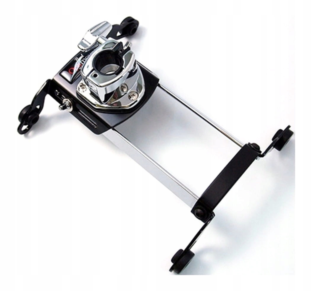 Pearl OPT-1314 OptiMount 13-14"