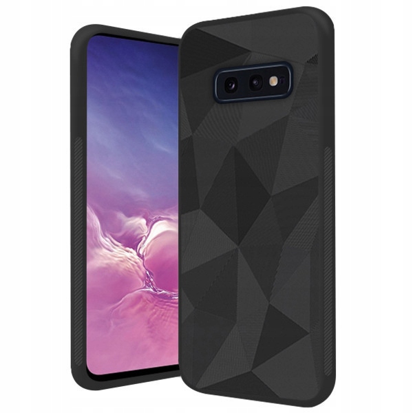 

Etui Do Samsung Galaxy S10E SM-G970 Origami Shine