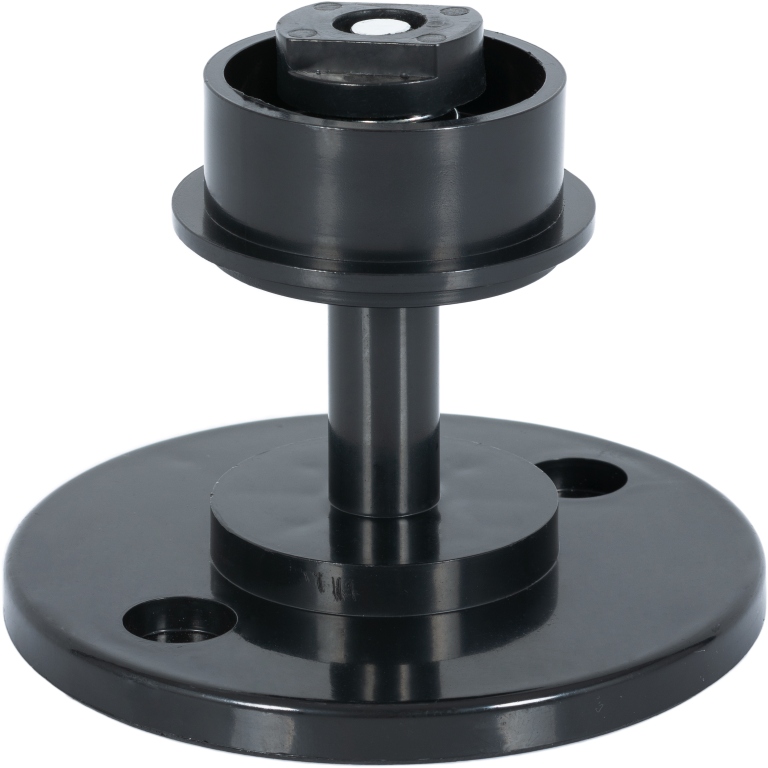 KORPUS HAMULEC SZPULI NA DRUT SPAWALNICZY MIG MAG 2 ŚRUBY 1KG 5KG