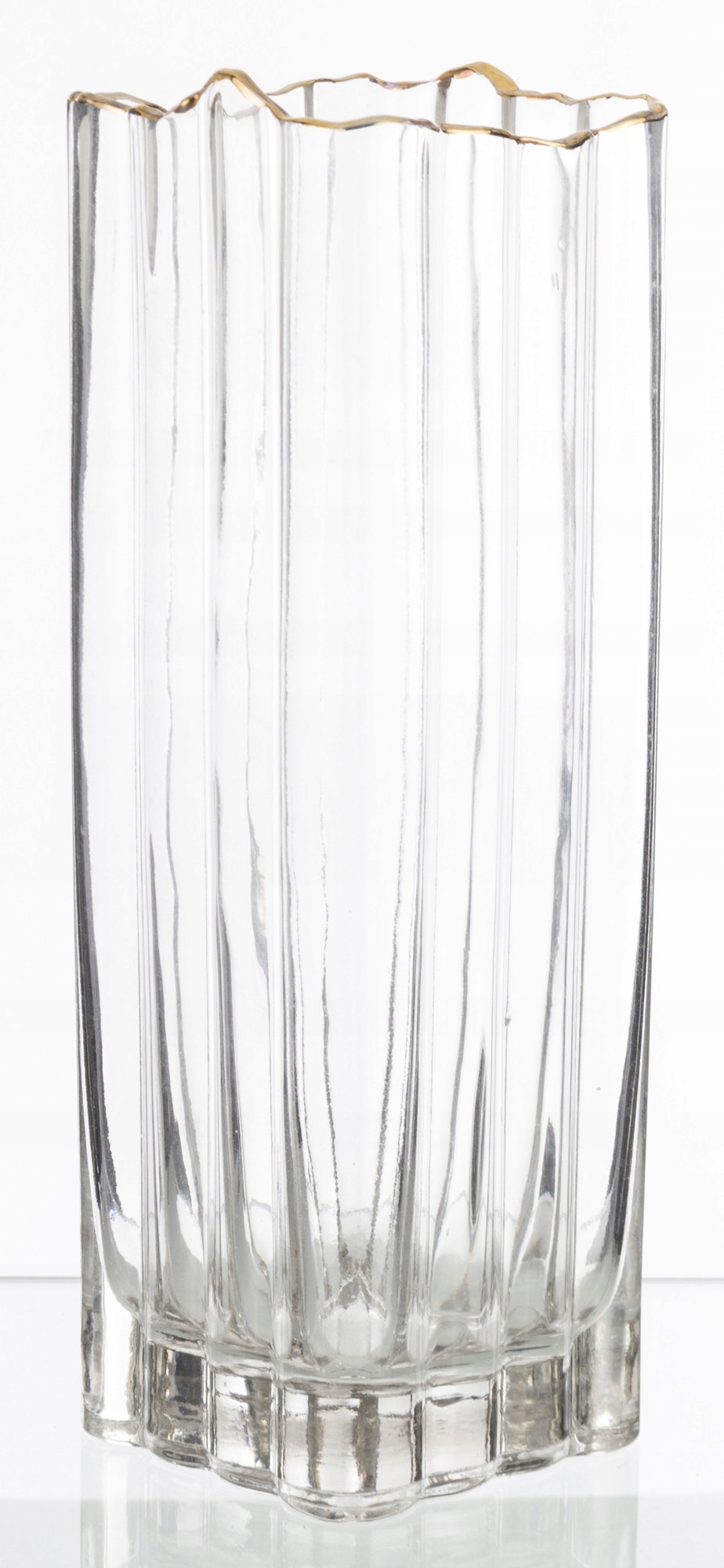 WAZON SZKLANY AP Kod producenta 146382