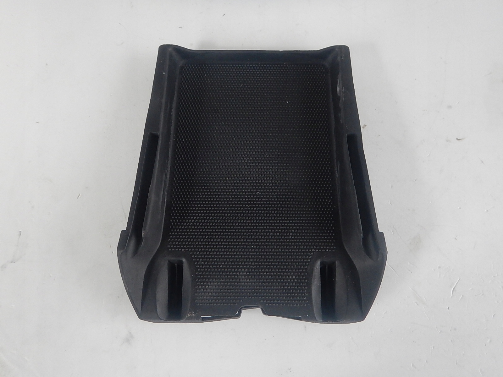 volvo C30 S40 V50 C70 резиновая бардачок