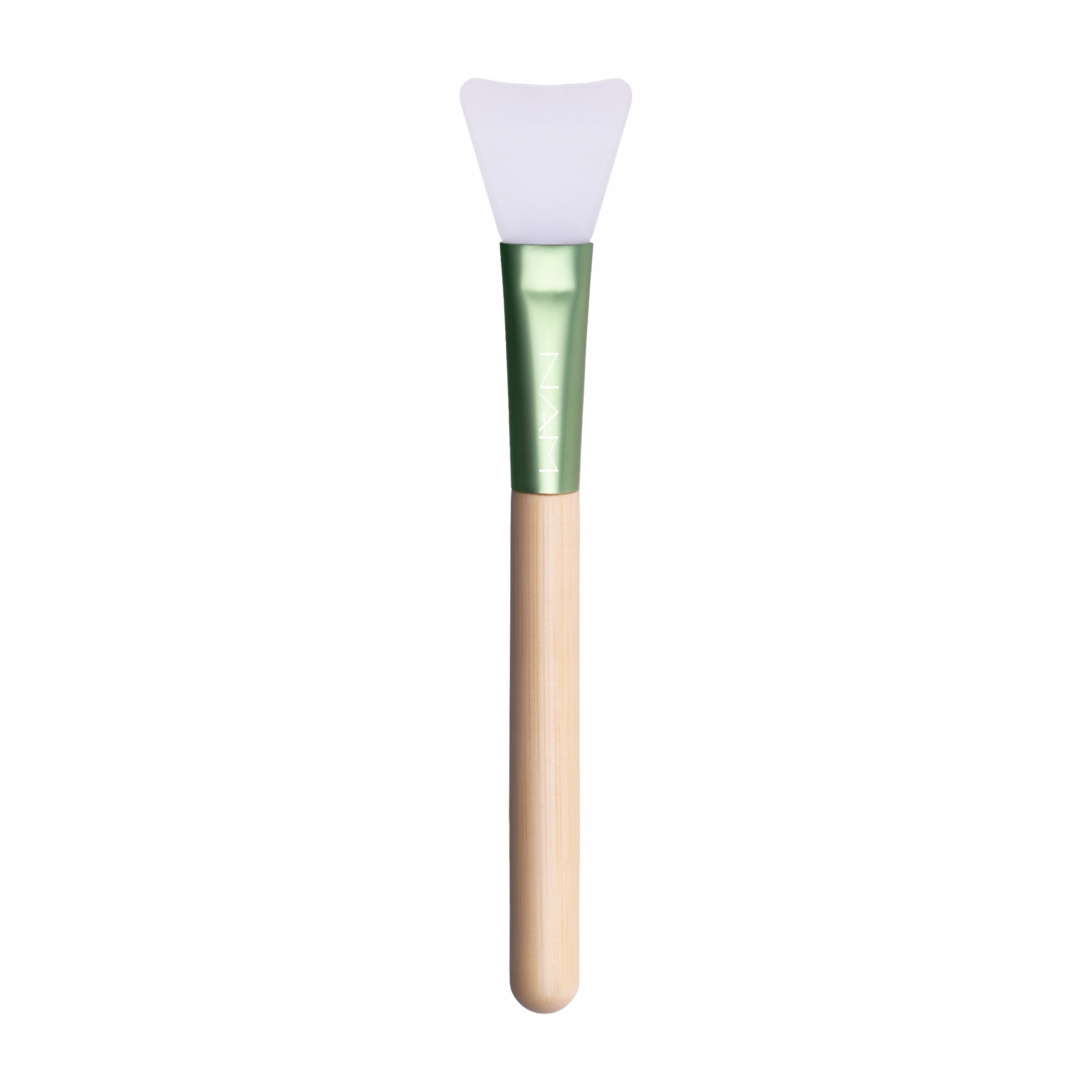 NAM pędzel Silicone Brush For Masks Marka NAM
