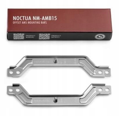 Noctua NM-AMB15 AMD