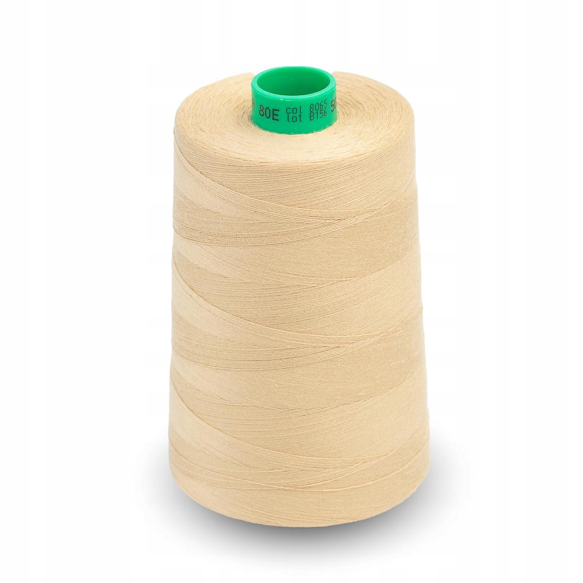 Nici Talia 80 5000m 8065