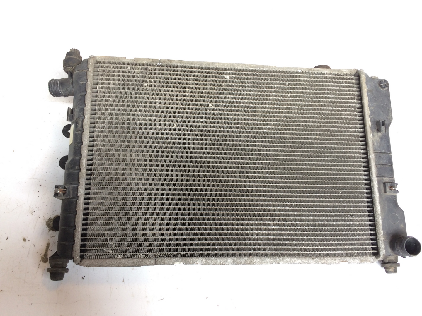 radiator FORD ESCORT 11L95CAB65H FORD