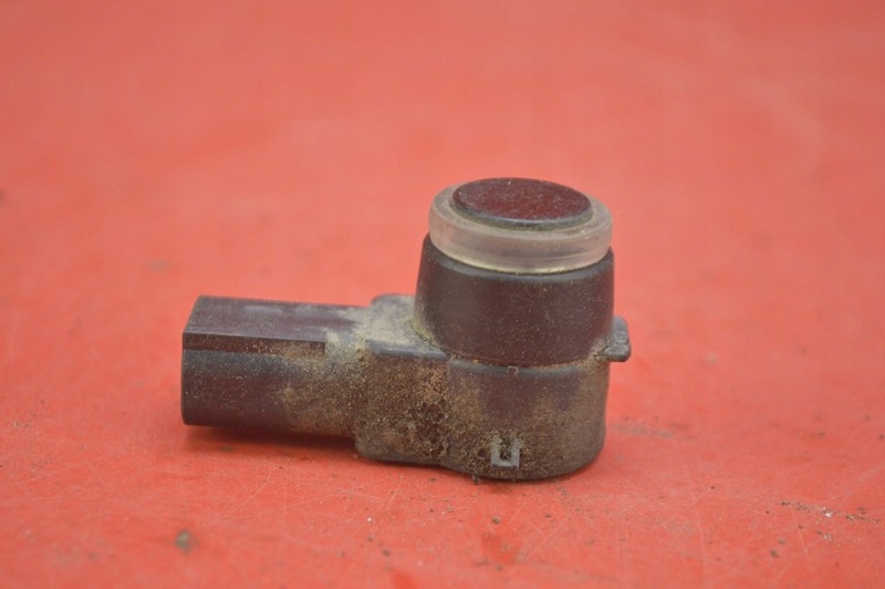 Sensor Parken PDC heck 735411204 FIAT BRAVO 2 II 07-11