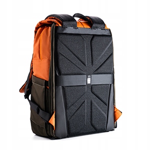 K&F Concept PRO plecak fotograficzny Model KF13.087AV1