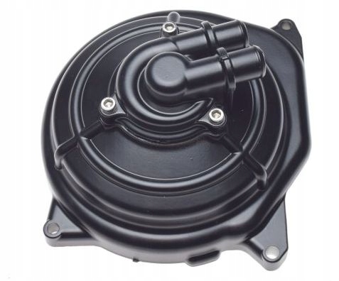 Kompletná Pumpa Na Vodu Yamaha Ns 50 R Aerox Yq 50 R Aerox 1997-2018