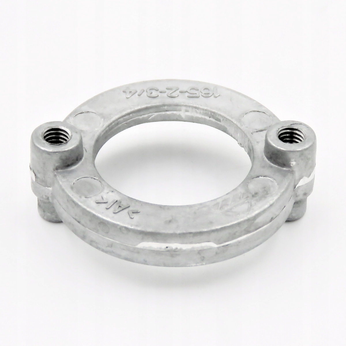 

Flansza 318634-8 Pilarka łańcuchowa Makita EA3200S
