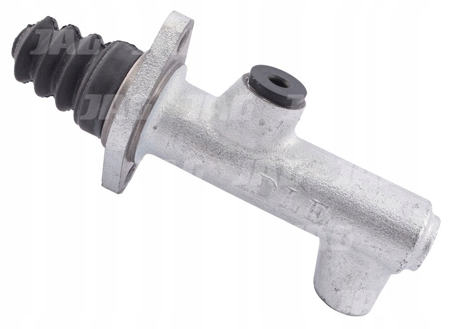 Spojková pumpa (dot 3) Fendt G312100100020