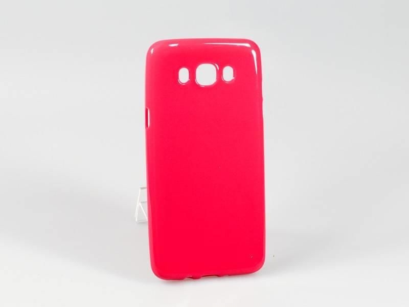 

Etui pokrowiec futerał Jelly Case do Sony Xperia X