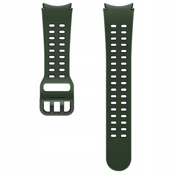 Samsung Extreme Sport Band do Galaxy Watch 6 M/L Zielony