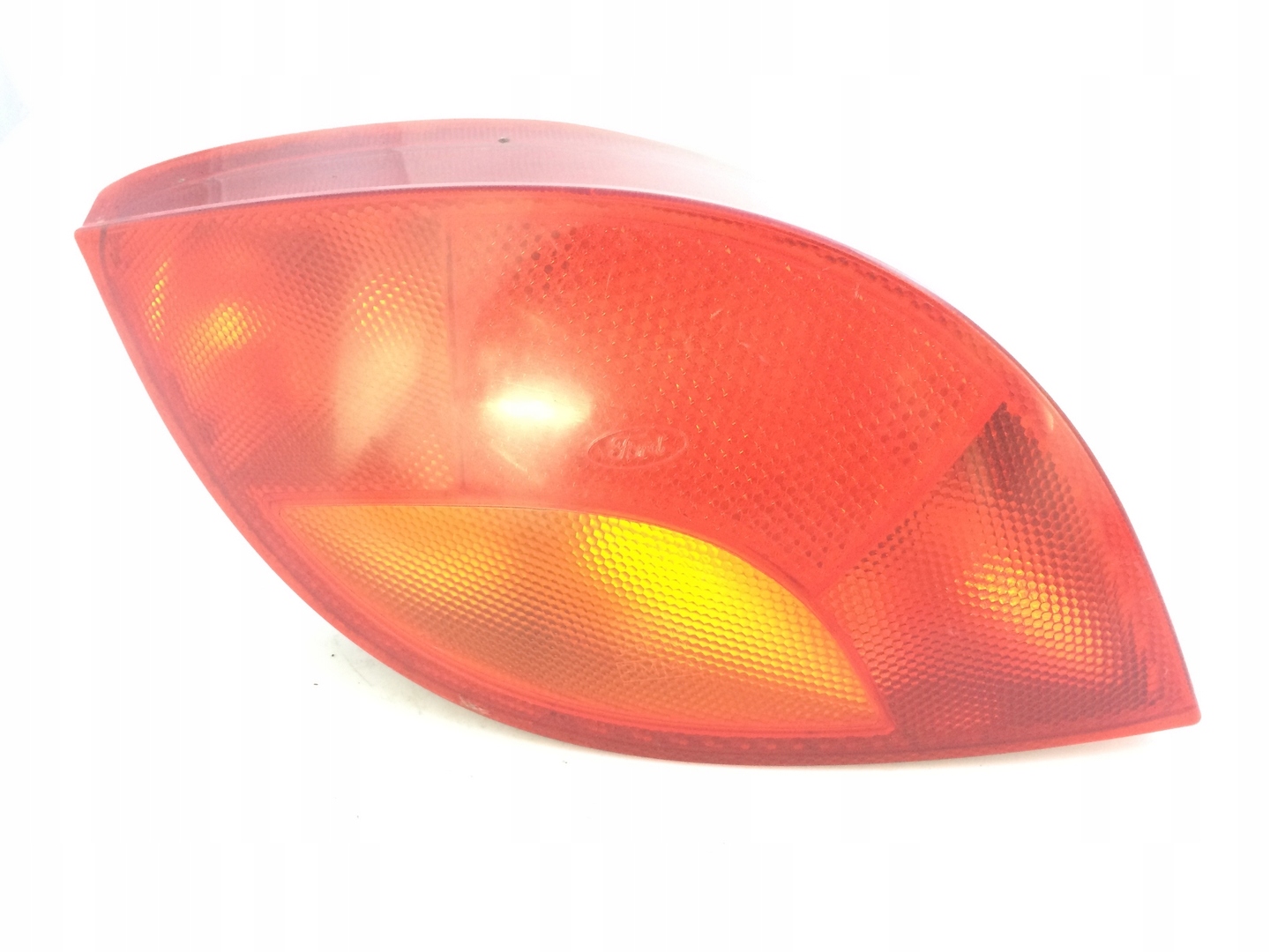 light rear left FORD KA 97KG13N004BA