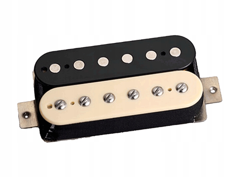 TONERIDER Octane (ZB, neck)