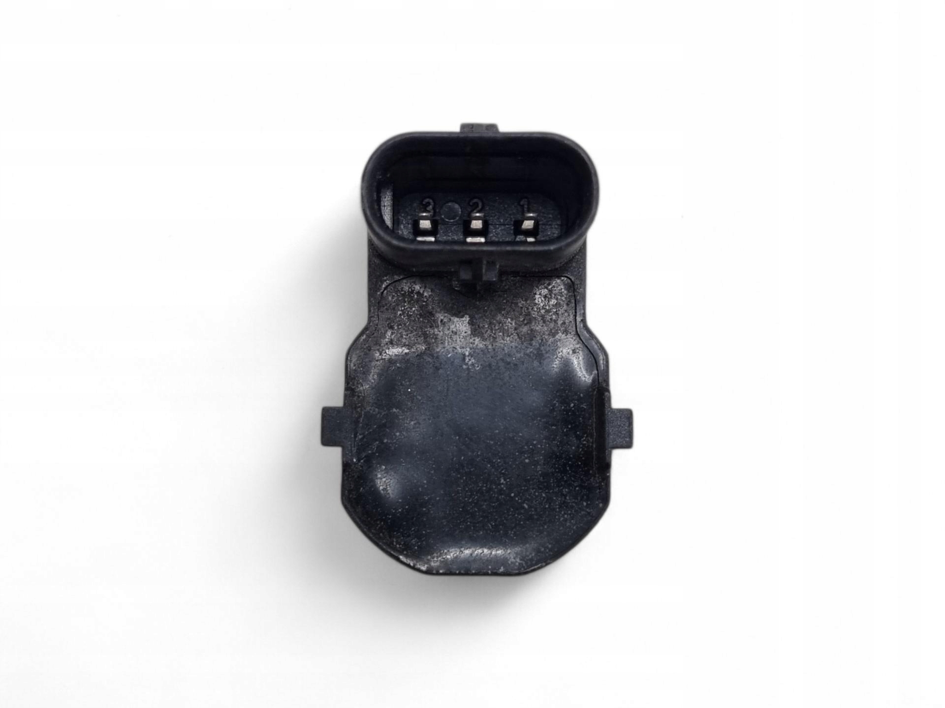 Sensor Parken Audi A5 8T 2009 420919275