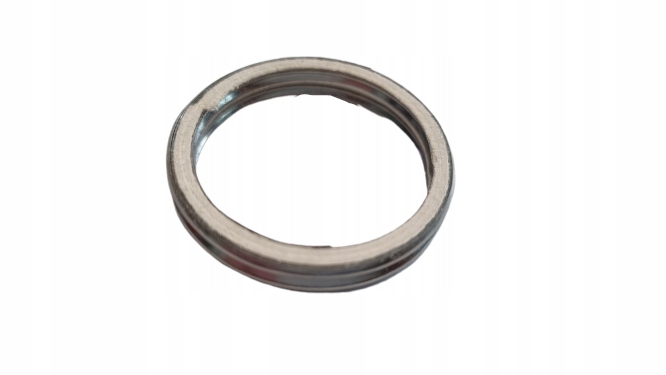 Uszczelka wydechu Sym Mio 50 18292-GY1-610