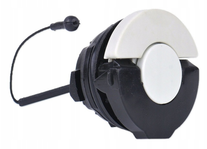 

Korek Paliwa Stihl Ms 171 181 210 211 021 023 025