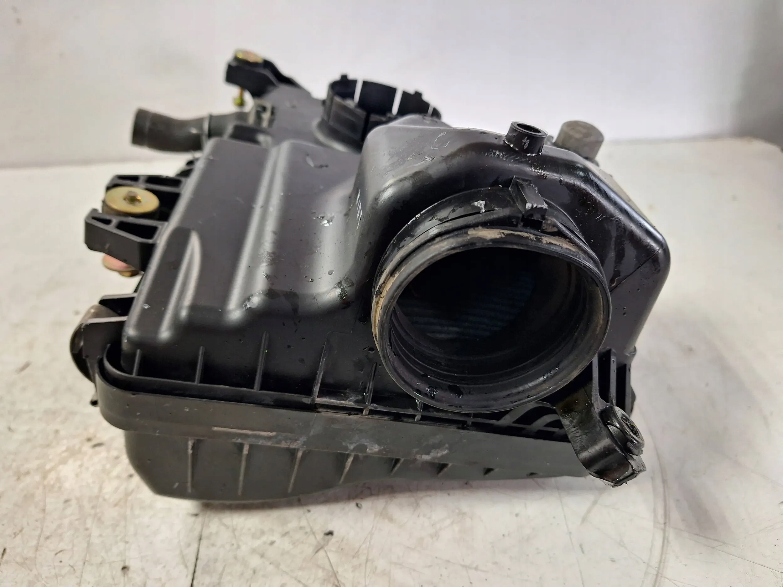 Gehäuse filter luft Honda FRV 1.7 und-VTEC