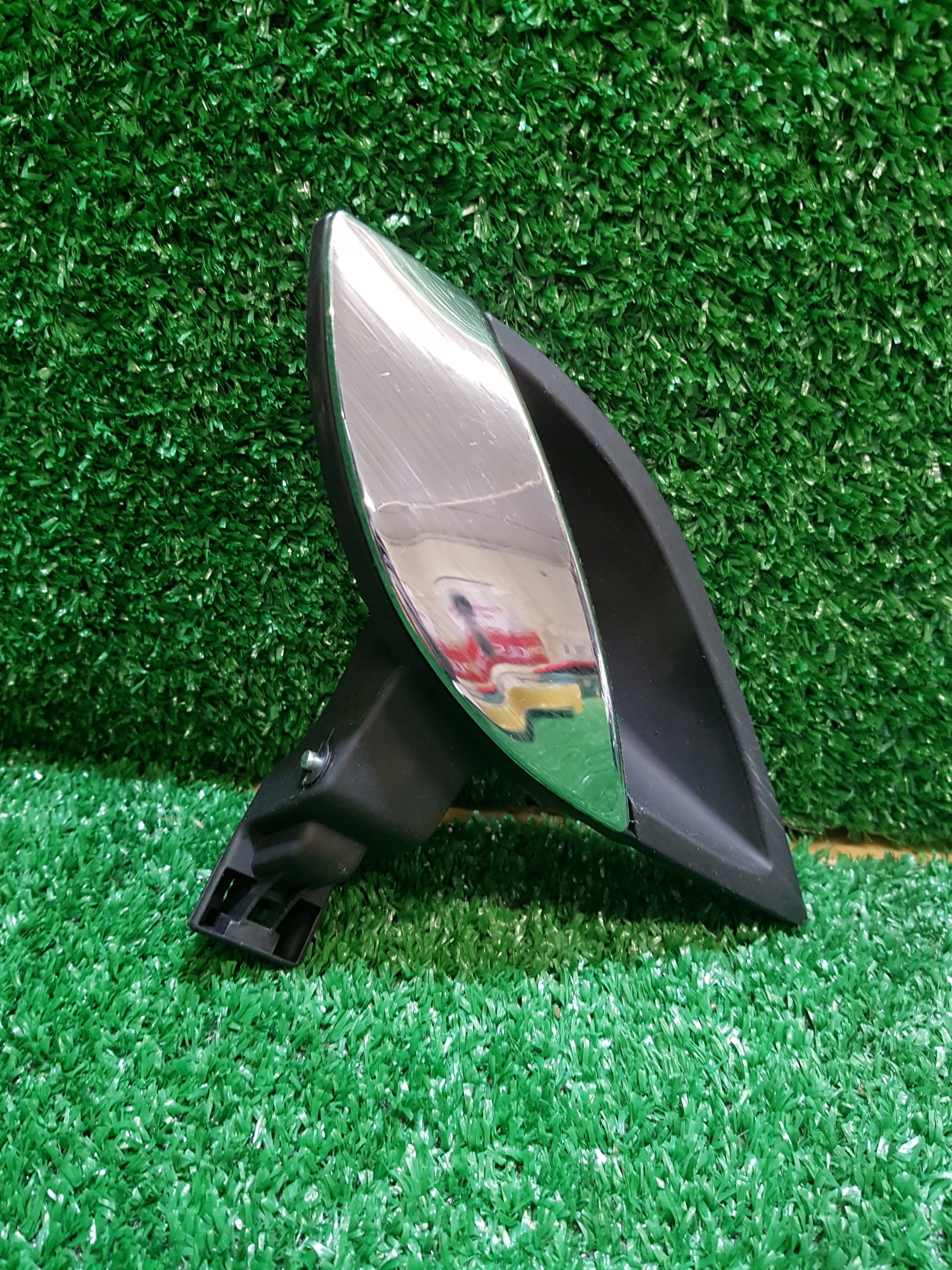 handle right rear inner FIAT CROMA 2 FT2302-RH