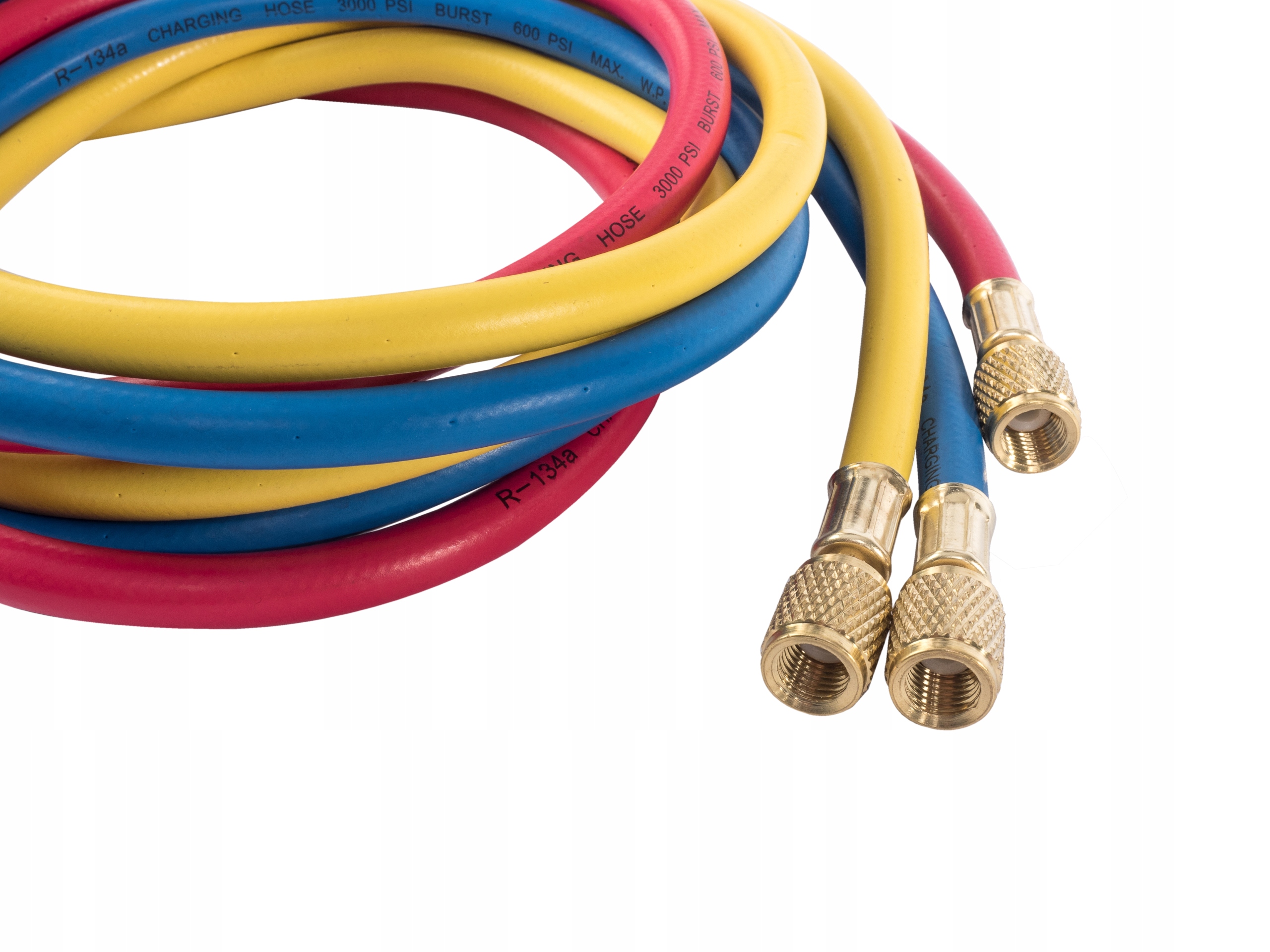 Fe1fb3ec427182bc0c308479bb8b