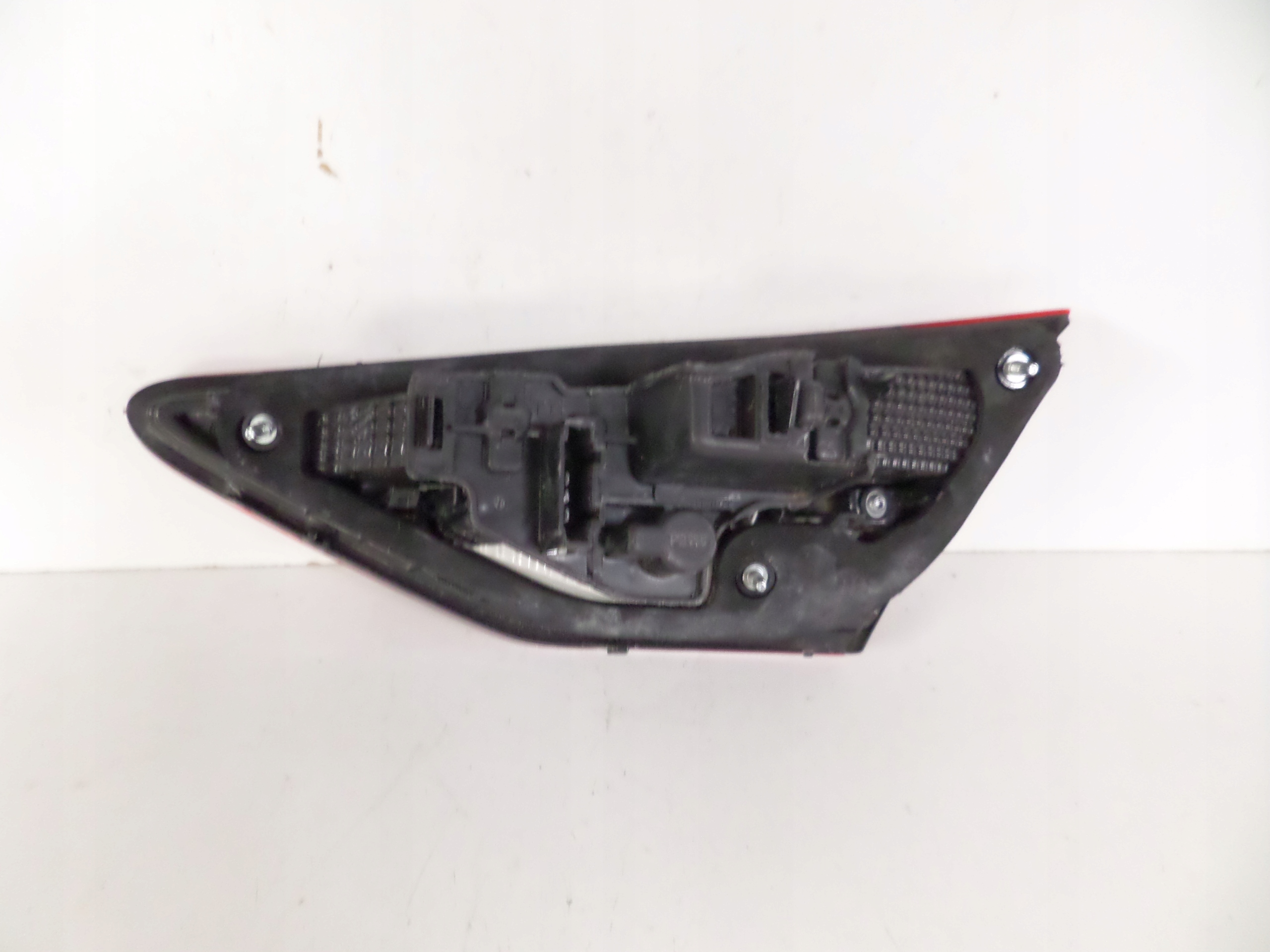 light rear rear part left SEAT LEON III 12-17