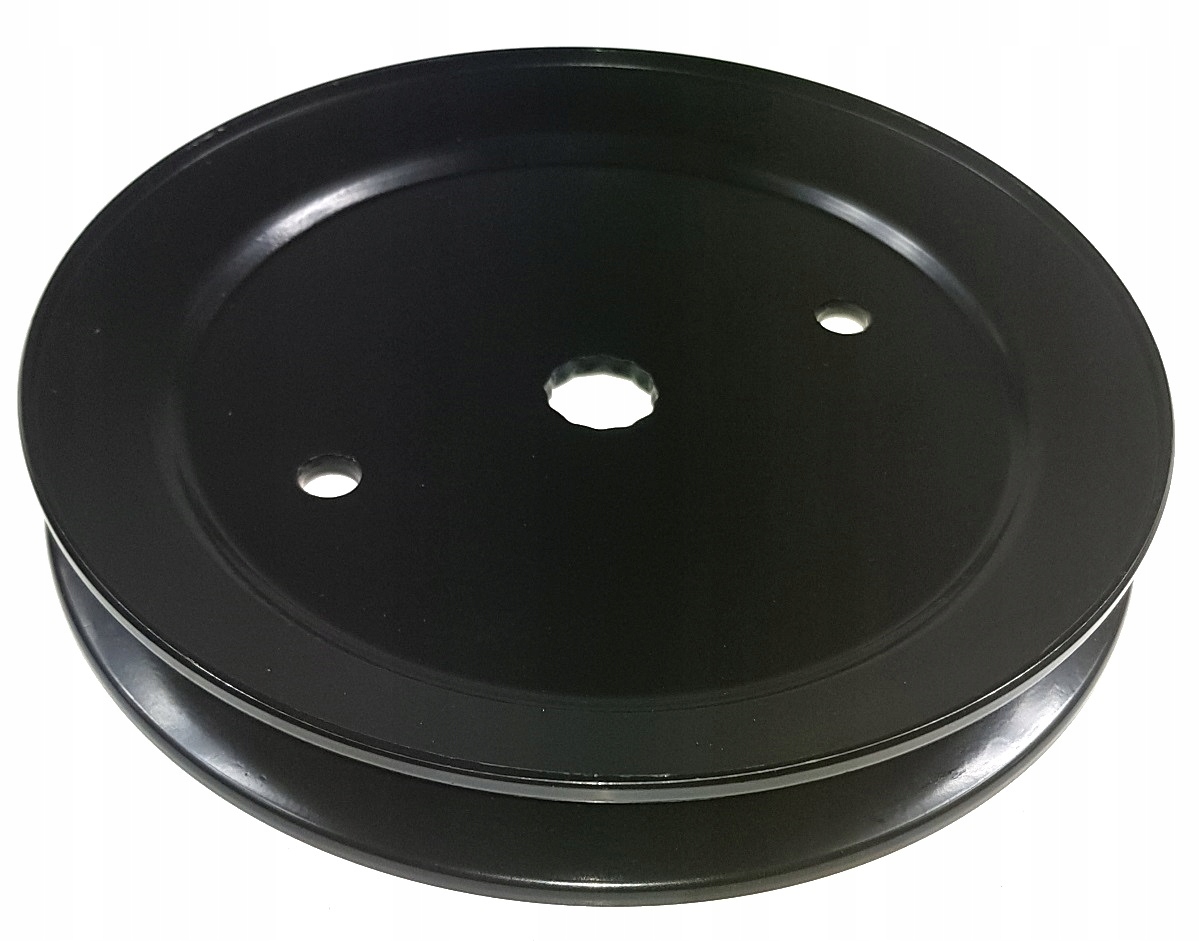 

Koło Pasowe Traktorka Husqvarna Ariens Snapper