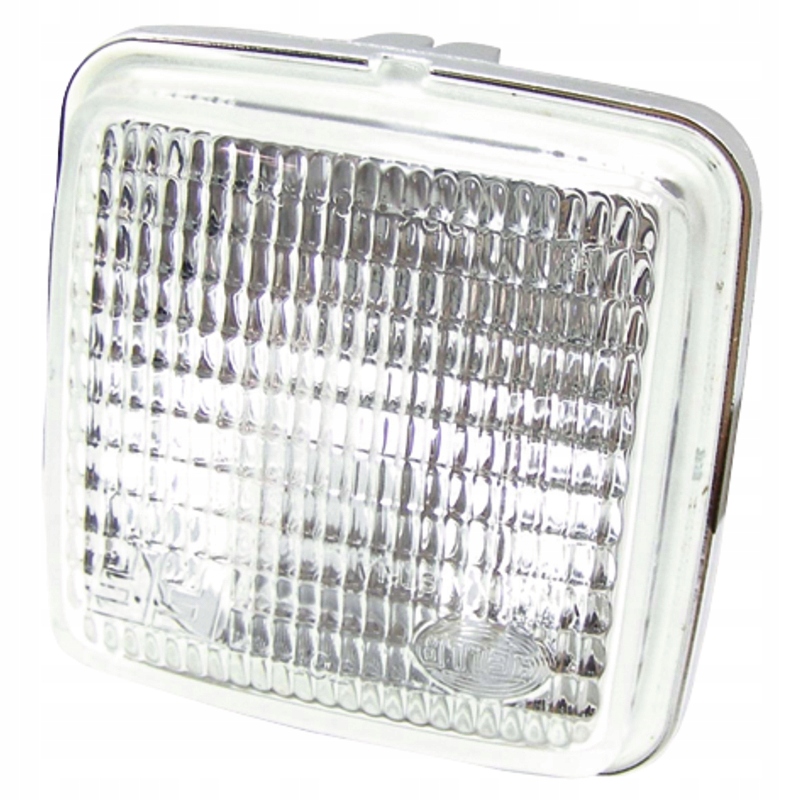 1GA998525001 - Картридж Deutz-Fahr 4551ga998525001 Hella