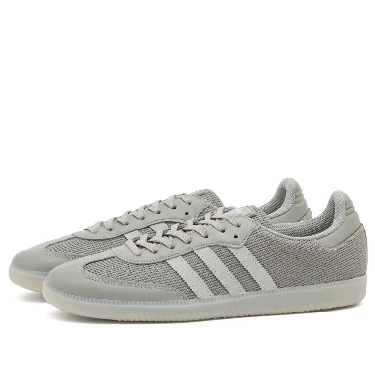 Pánské sportovní boty Módní Pohodlné adidas Samba Og JR0899 vel. 45 1/3