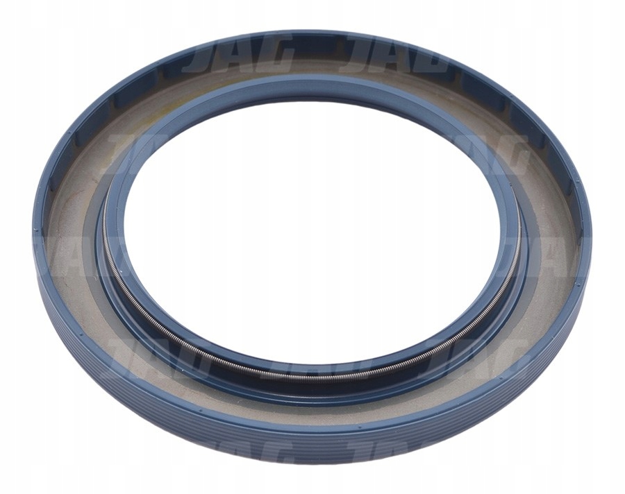 Těsnění Claas 80,5x115,5x10 Corteco 214011