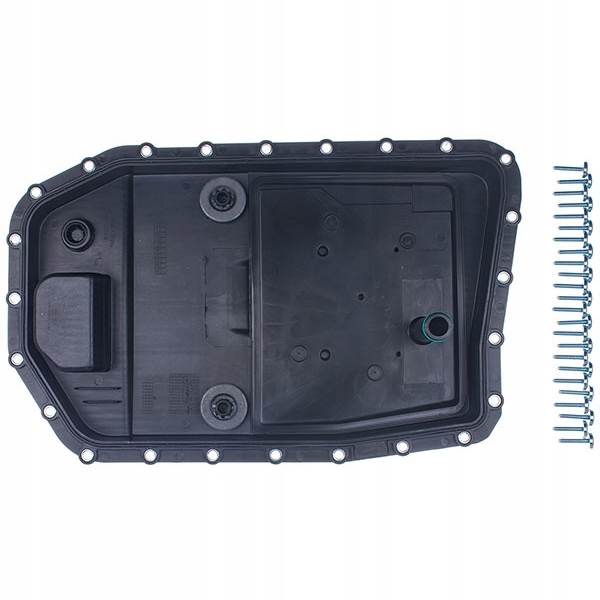 A220025 - ФИЛЬТР АВТО. Коробка передач для BMW 1 3 5 6 7 X1 X3