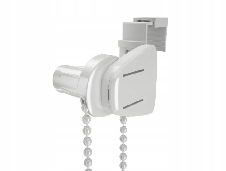 

Mechanizm Rolety roleta gładka termo akcesoria