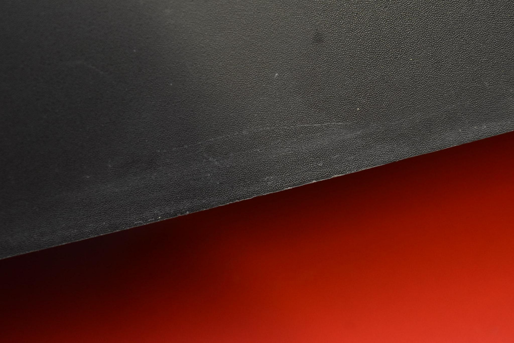 тунель середина lancia MUSA 1 и 04-07