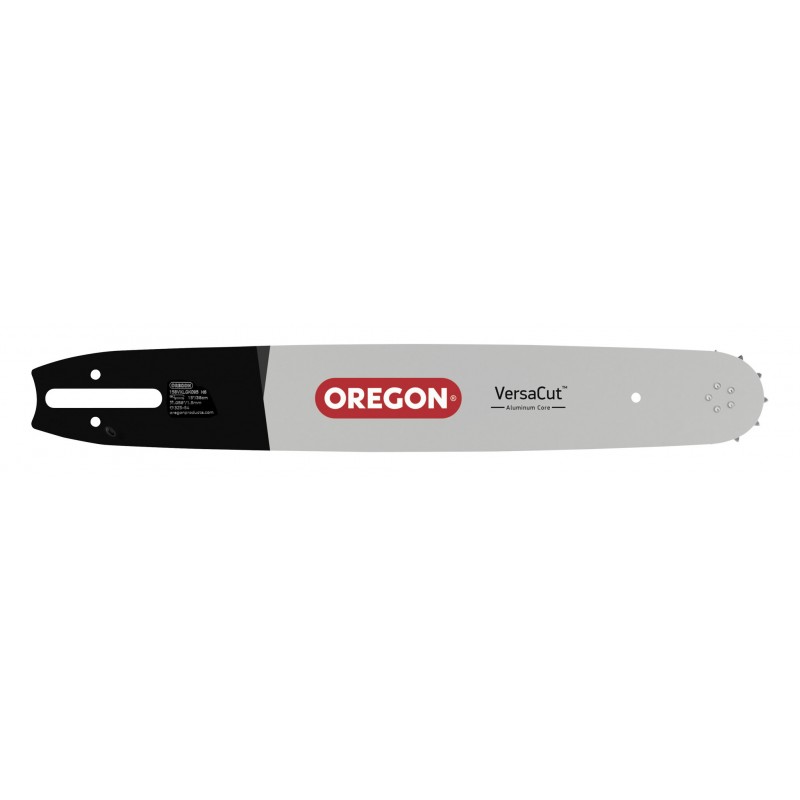 Vodící lišta Versacut 188VXLGK095 18" .325 1.5 mm