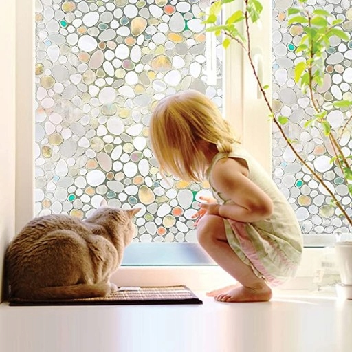 Folia na metry 200 x 60 cm Kolor inny