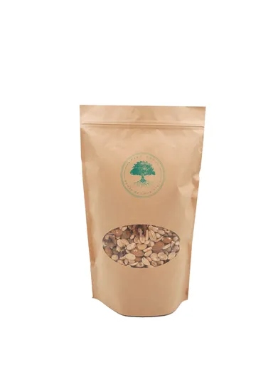 3x Spice Tree ořechová směs ořechů 500 g