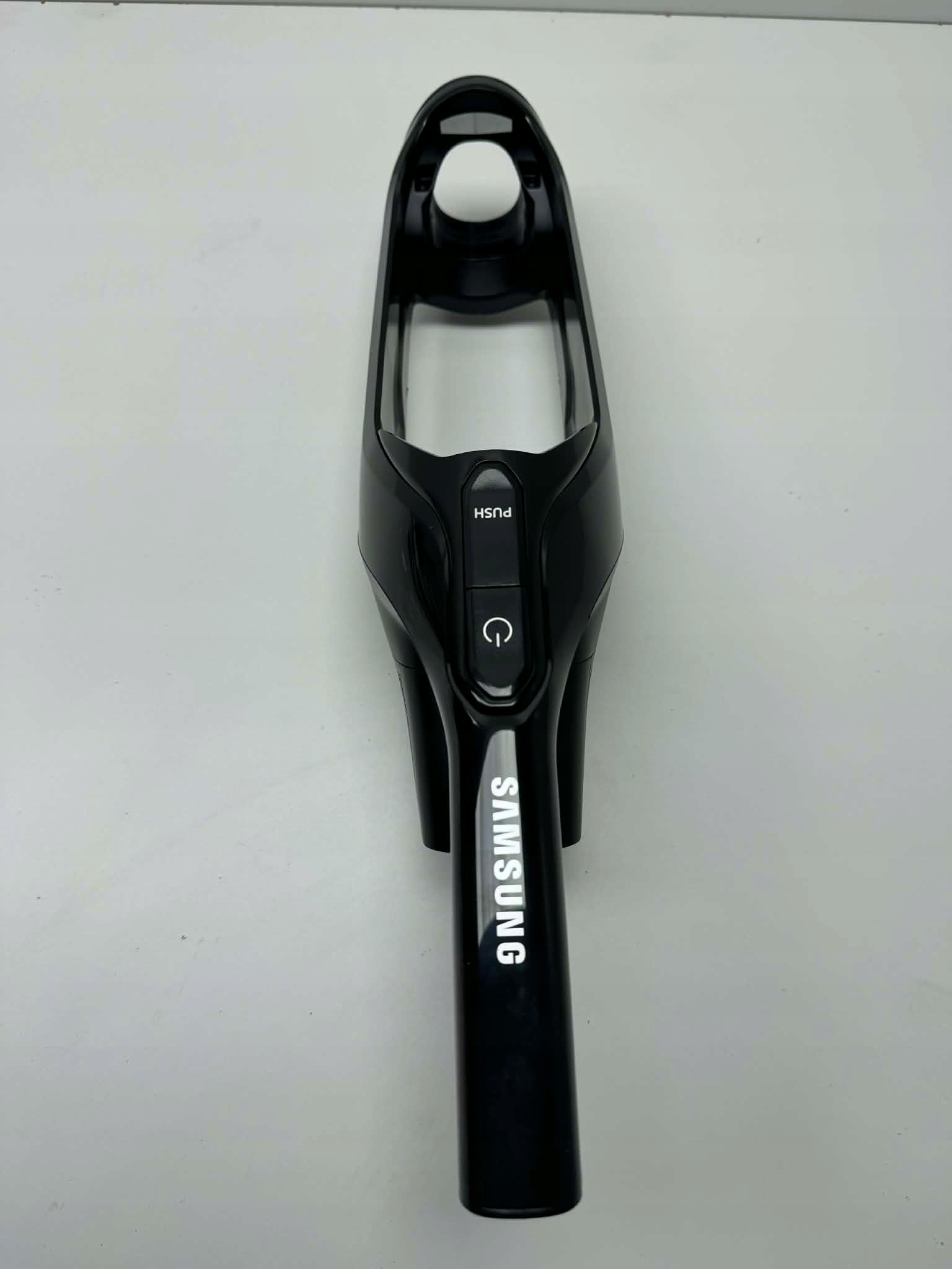 Samsung DJ97-00651A Turbokartáč Pet Brush pro vysavač 35 mm