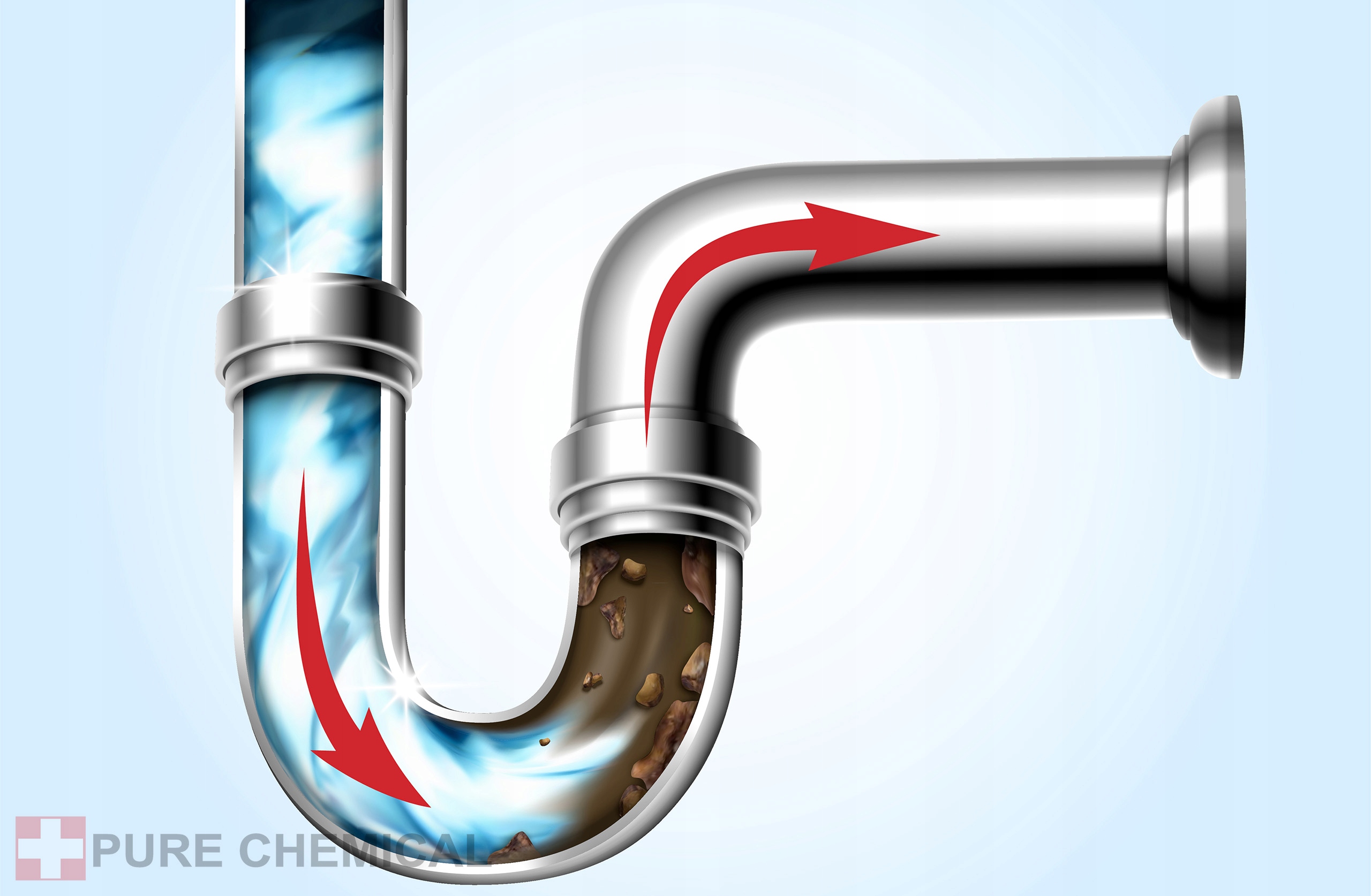 BORAKS CZYSTY BORAX 10-WODNY CZTEROBORAN SODU 3kg Kod producenta boraks 3kg