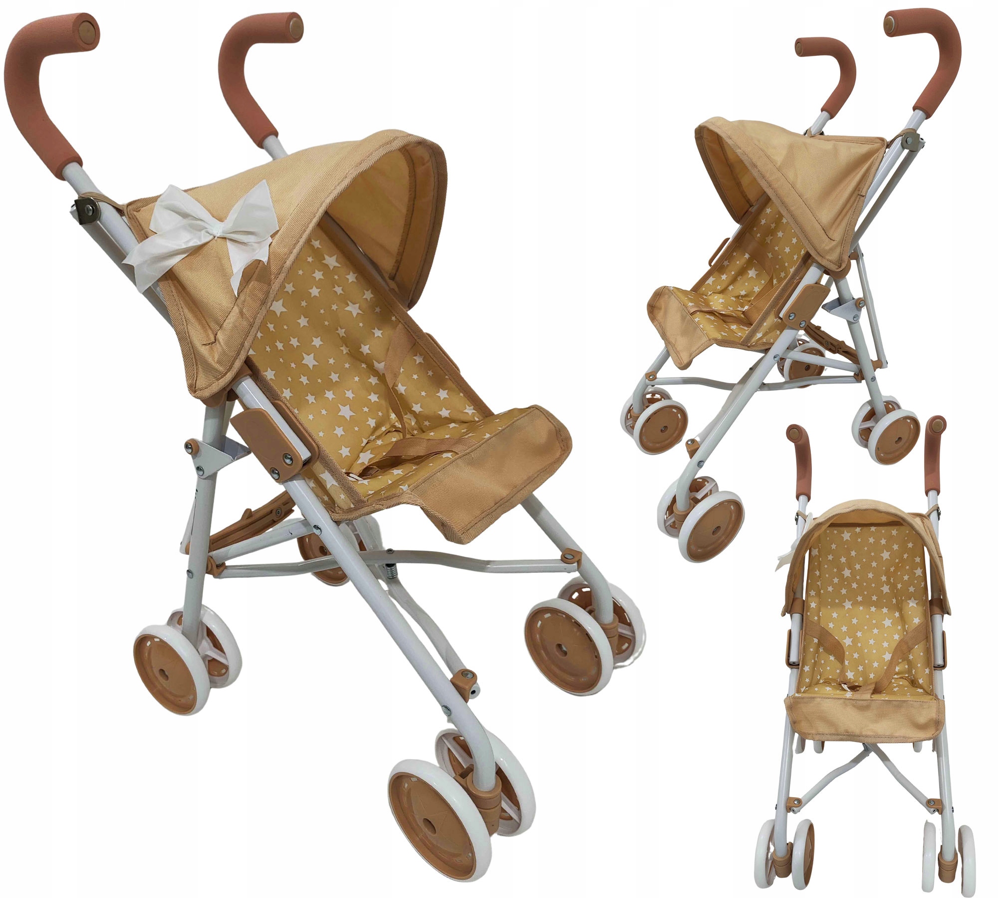 f66e161a49ad81556e82511897d2