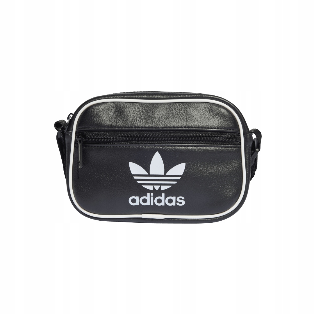 ADIDAS TORBA ADICOLOR CLASSIC MINI AIRLINER TOREBKA IT7598