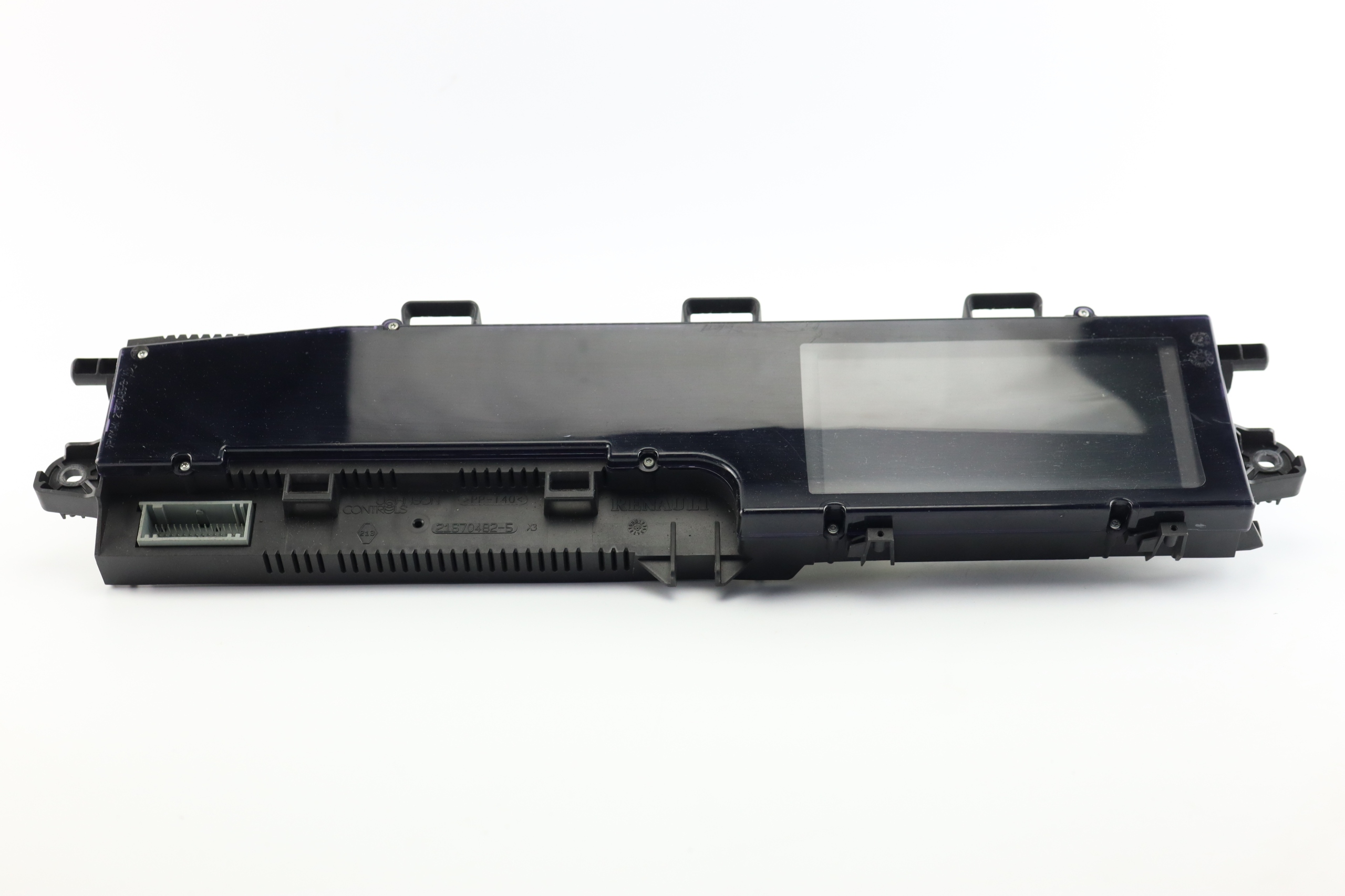 СЧЕТЧИК ДИСПЛЕЙ RENAULT SCENIC II 8200353674