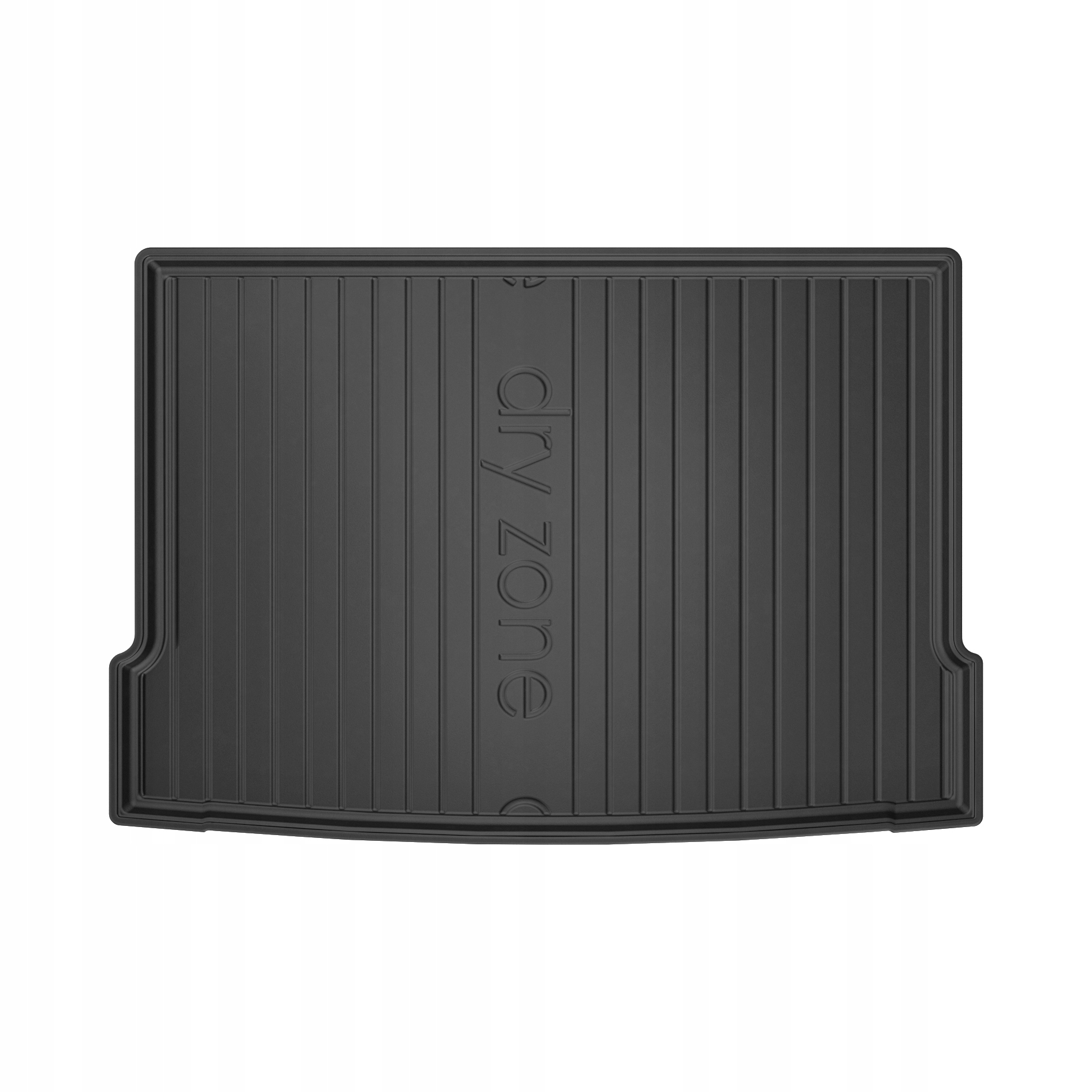 Frogum Gumowa mata bagażnika do Bmw Seria 1 F40 od 2019