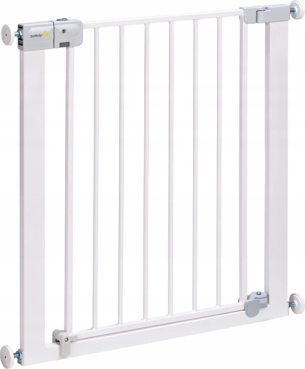 BRAMKA AUTO CLOSE SAFETY 1ST Marka Safety 1ST