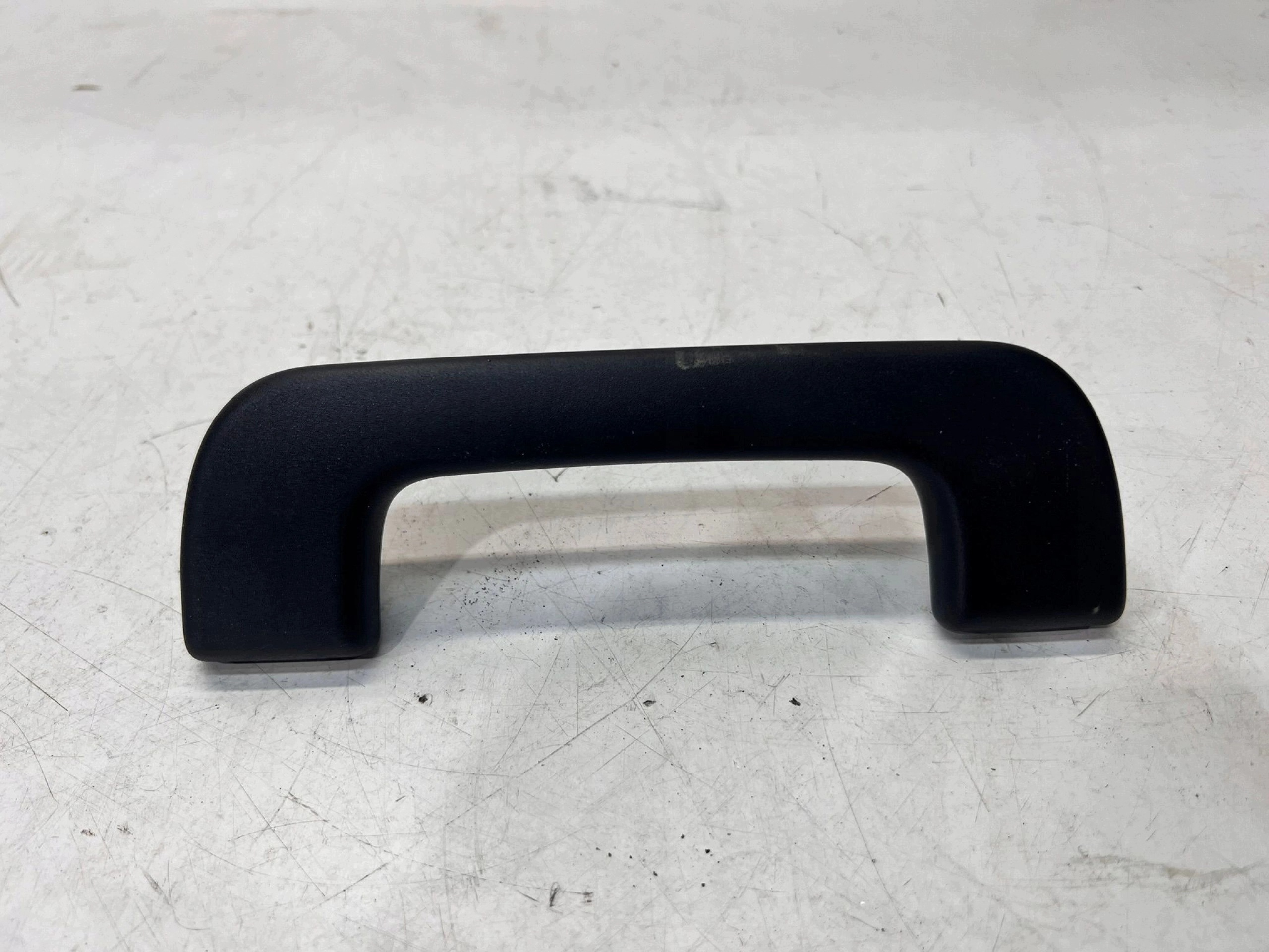 poignée de toit AUDI A6 A7 A3 A4 Q5 8R0857607H